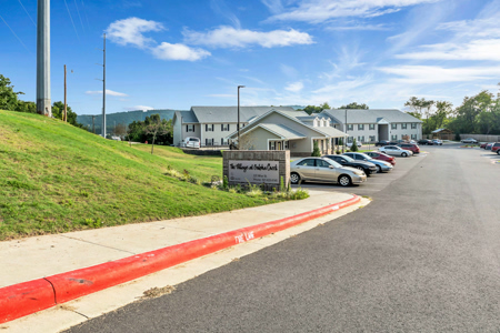 Village-at-Gulpha-Creek 01